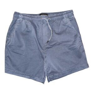 American Eagle‎ Outfitters Flex Denim Shorts
